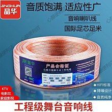 下殺 電影票火車票收藏冊票據收納紀念冊旅行收集演唱會門票相冊本情侶 歷史價格詳細信息