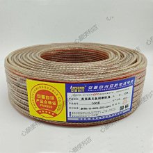 下殺 包郵鏟刀清潔刀鏟墻皮玻璃瓷磚除膠刀片刮墻地板鏟子裝 歷史價格詳細信息