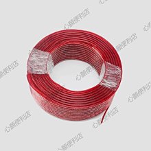 下殺-泰極祥橄欖核雕刻單籽觀音純手工手把件鐵核大籽 歷史價格詳細信息