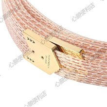 新款 發燒級HiFi 頭戴式 電子鼓 電鋼琴 DJ 錄音棚 監聽耳機 歷史價格詳細信息