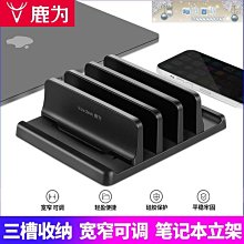 橋架接地線軟銅線銅編織帶配電箱電柜過門銅扁線跨接線地線連接線~告白氣球 歷史價格詳細信息