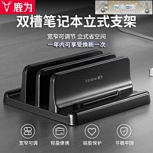 下殺-桌面收納柜抽屜式物料整理柜積木儲物盒零件盒元件盒手機收納盒子 歷史價格詳細信息