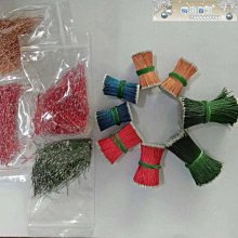 下殺 耳機延長線手機帶麥電腦音響aux彎頭線3.5mm公對母插頭連接音頻線 歷史價格詳細信息