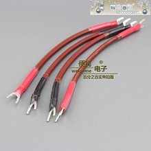 下殺 范思哲同款VersaceT恤范思哲純色金線刺繡美杜莎頭像男士休閑潮圓 歷史價格詳細信息