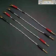 絲帶香水 Twilly花香 粉紅絲帶香水 持久留香 斬男香 女神必備 女友禮物 送禮佳品 50ml 歷史價格詳細信息