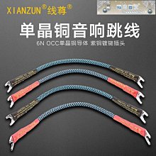 單橋雙橋拖拉機平板隨車吊 大型託盤隨車起重機 全國送貨 歷史價格詳細信息