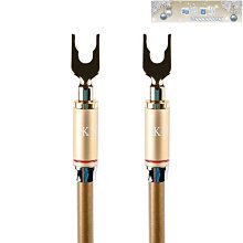 下殺-SKW 發燒級單晶銅音響跳線 音箱橋線 雙線分音喇叭線連接線一對喇叭線 跳線 橋線 連接線 價格比較,價格查詢,歷史價格詳細信息