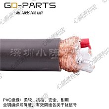 Viborg維堡發燒直角L型電源插頭純紫銅鍍金鍍銠歐標美標7字型彎頭 歷史價格詳細信息