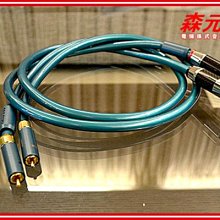 (z) 二手 ESPRIT 牛仔褲  / 腰平量(46CM) 歷史價格詳細信息