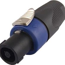 全新4PIN AC /DC Adapter 100-240V 60W 12V 5A EDAC,EA1050A-120 歷史價格詳細信息