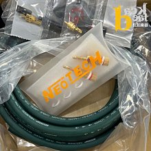 免運 【銅化】兩替代圓珠筆老式商務戰術個性刻字定制禮品學生族簽名筆 歷史價格詳細信息