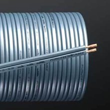 台中【天韻音響】FURUTECH FS-301 喇叭線全面特價中】40M 歷史價格詳細信息