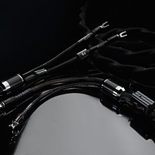 法國原裝Esprit Lumina G9 頂級電源線 (1.5m)…特惠價！ 歷史價格詳細信息