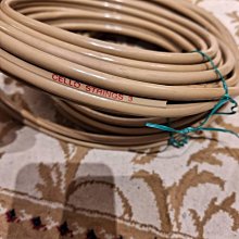 * 銘鋒音響社 * 美國 MIT Z-CORD AC1 電源線˙ 2米 / 公司貨 / 9成新 歷史價格詳細信息