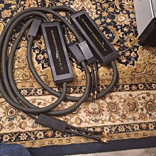 * 銘鋒音響社 * 美國 MIT Z-CORD AC1 電源線˙ 2米 / 公司貨 / 9成新 歷史價格詳細信息