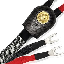 【賽門音響】Wireworld Platinum Electra 7 電源線《公司貨》 歷史價格詳細信息