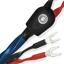 【賽門音響】Wireworld Luna 8 RCA / XLR訊號線一對《公司貨》 歷史價格詳細信息