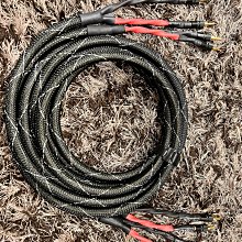 Montaudio AORAKI M3 鋁合金原木質耳機架 歷史價格詳細信息