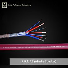 【A&R】4件組 新款冰絲涼感透氣無痕金格男內褲 歷史價格詳細信息