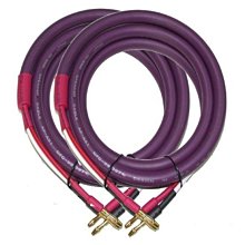 ＡＮＶ【喇叭線15公尺+15公尺】日本古河FS-303+香蕉接頭成品線(303-1502) 一組 歷史價格詳細信息