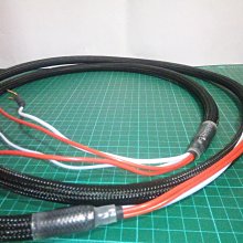 (2條)德國Dr.Hauschka德國世家-滋養潤澤舒緩乾荒律動護唇棒4.9g/條 歷史價格詳細信息