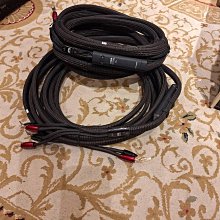 * 銘鋒音響社 * Audioquest Niagara 平衡訊號線˙ (( 全新 )) 1.5米 / 公司貨 歷史價格詳細信息