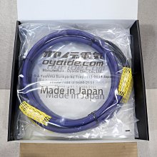 Oyaide MTB4II 電源排插 4孔 分配器 延長線 4N純銀機內線 日本製造 原廠公司貨 歷史價格詳細信息