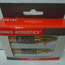 「龍格音響」日本FURUTECH FS-303/3m OFC喇叭線1對(2條)，最佳主喇叭線，特價出售！！！！ 歷史價格詳細信息