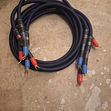 2米 *9成長度 洗衣機 洗碗機 進水管 水管 洗衣機進水管 國際 聲寶 東元 歌林 三洋 轉接頭 接頭 2m 2公尺 歷史價格詳細信息