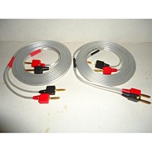 日本FURUTECH FS-515/3m OFC喇叭線1對(2條)。 歷史價格詳細信息