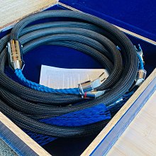 550lb Extra-High Capacity Digital Bathroom Scale for Body Weight and Silver 歷史價格詳細信息