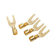 【音逸音響】喇叭線(地線)用．香蕉插頭《槍型》日本 FURUTECH FP-202(R)鍍銠 (4個/盒裝) 歷史價格詳細信息