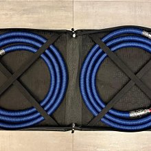 【二手．免運費．已絕版】麥當勞第一代中國風婚禮 Hello Kitty 絨毛娃娃．一對合售 歷史價格詳細信息