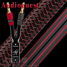 《3M》香水亮光蠟 歷史價格詳細信息