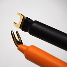 純銅 正老 歷史價格詳細信息