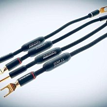 美國Increcable VULCAN EXTREME  Pro 進化版 終極火神旗艦電源線～超優價！(歡迎洽詢) 歷史價格詳細信息