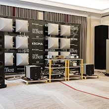 ZenSati Seraphim 熾天使 Power Cord 電源線 歡迎來電洽詢/預約試聽 歷史價格詳細信息