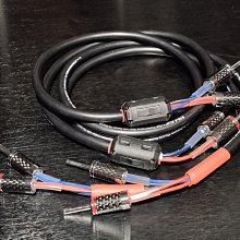 銠管7440-16-6Rh材料高純銠金管材科研實驗航天化工純銠管 歷史價格詳細信息