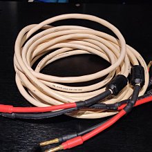 一對加拿大的硬幣，22，按圖發貨。1160 歷史價格詳細信息