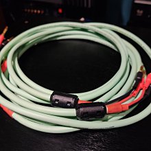 美國 Monster Cable Standard S14-2R-CL 高傳輸 發燒喇叭線 支援 THX 音效 1條3米 2條共6米 價格比較,價格查詢,歷史價格詳細信息