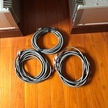 FLX型強制循環泵，運行平穩，振動小，噪聲低，壽命長 歡迎來電哦 歷史價格詳細信息