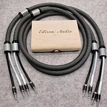 ~ Edison audio ~ 愛迪聲 75歐姆， BNC鍍銀同軸線 RCA訊號線. DAC. 線~ 歷史價格詳細信息