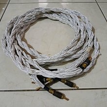 可議價 很嗲 清代經典老翡翠海獸葡萄墜 完美 種色皆俱 工細致入微 傳統海獸葡萄題材  扣頭1 舊藏 古玩 翡翠 二手【民國古玩】-707 歷史價格詳細信息