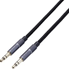 ELECOM  線材週邊收納包-S黑 歷史價格詳細信息