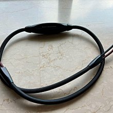 Transparent Cable Super Speaker Cable G5喇叭線2.4m 一條 價格比較,價格查詢,歷史價格詳細信息