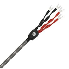 【北門富祥音響 黃經理】WIRE WORLD Silver Eclipse 8 (3.0M) 歷史價格詳細信息