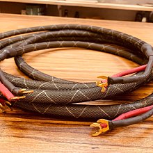 Monitor Acoustics  IG AG-P 15週年紀念頂級鈹銅合金鍍鈀電源插座 獨立接地 超冷處理 歷史價格詳細信息
