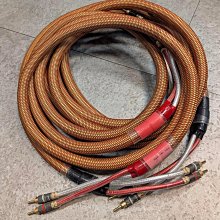 全銅燒豬毛噴火槍焊接便攜式噴燈耐高溫噴火器家用戶外可調節噴槍【台灣公司免稅開發票】 歷史價格詳細信息