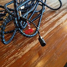 類似一貫道佛壇老舊字畫免運費 歷史價格詳細信息