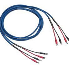 【北門富祥音響 黃經理】Cardas Claer Digital SPDIF Coax  1.5M 數位線 頂級線材 歷史價格詳細信息